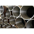 ASTM A106B A53 Carbon Seamless Steel